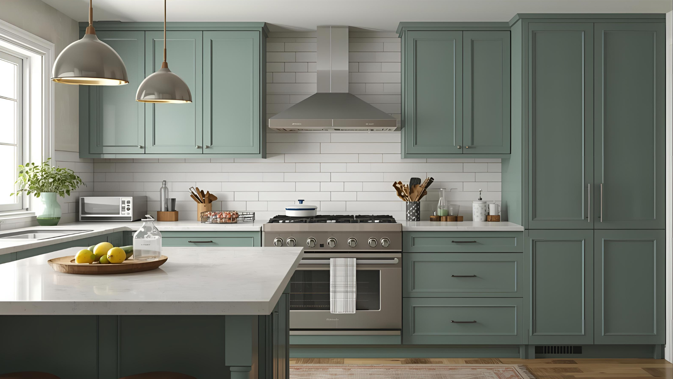 shop semigloss paint for Kitchens, bathrooms, trim, doors
